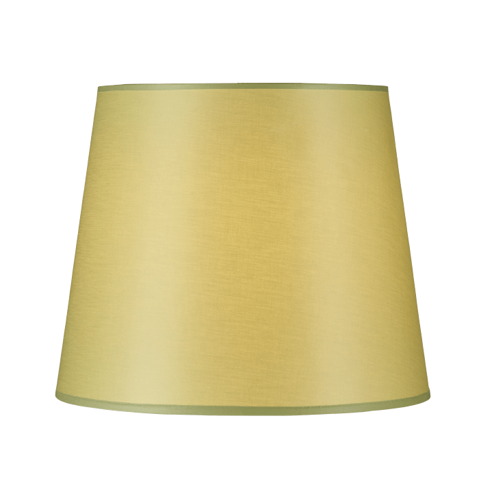 Tapered Cone Cladding Kits - Surface - Chameleon Lighting